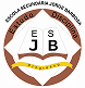 esjb-frontend.pages.dev favicon